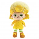 Strawberry Shortcake 20cm Plush Assorted