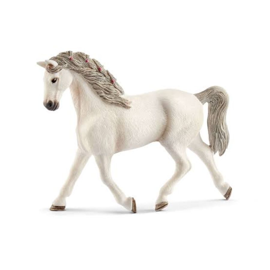 Schleich Horse Holsteiner Mare