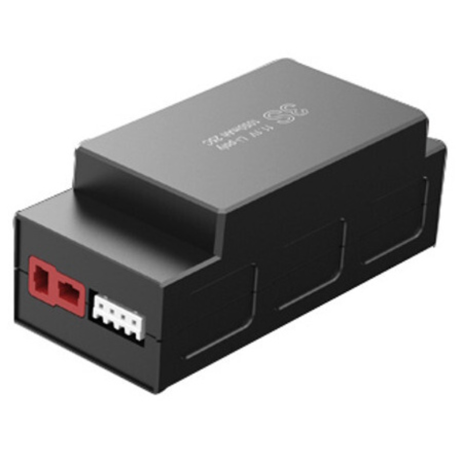 MJX RC 3S 11.1V 1050mAh Battery B3105A