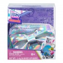 Real Littles Handbag Assorted