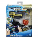Beyblades Digital Control Kit Assorted