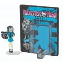 Worlds Smallest Monster High Assorted