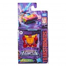 Transformers Generations Legacy Core Figure Assorted