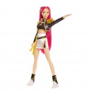 K-Pop Demon Hunters Singing Doll Mira