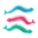 Fidget Fish 3 Pack