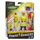 Power Rangers 6 Inch Figure Assorted