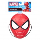 Marvel Avengers Role Play Basic Mask Assorted