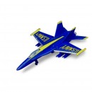 Maisto Tailwinds Diecast Replica Aircraft Assorted