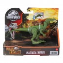 Jurassic World Fierce Force Assorted