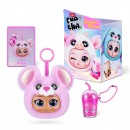 ChaChaCha Lip Gloss Charms Series 1 Assorted