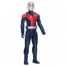 Marvel Titan Hero Antman