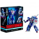 Transformers Generations Studio Series Leader Assorted