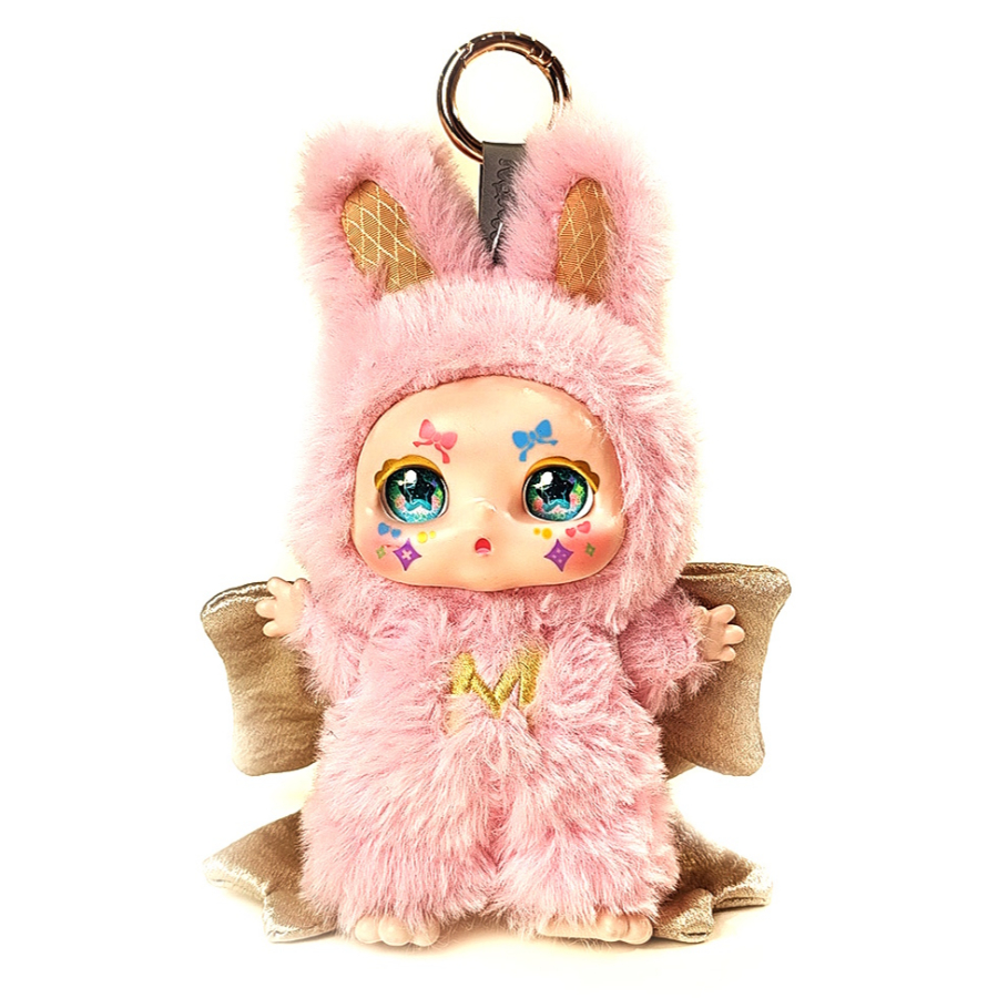 Kimmon Mimon Dream Maker Assorted