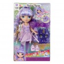Rainbow High Littles Doll Fantasy Assorted