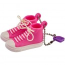 Real Littles Sneaker Surprise Assorted