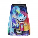 Trolls World Tour Glam Fashion Troll Assorted