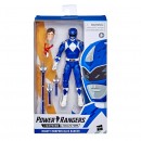 Power Rangers Lightning Collection 6 Inch Figure Assorted