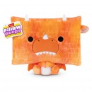 Pillow Peeps Series 1 Plush 35cm Assorted