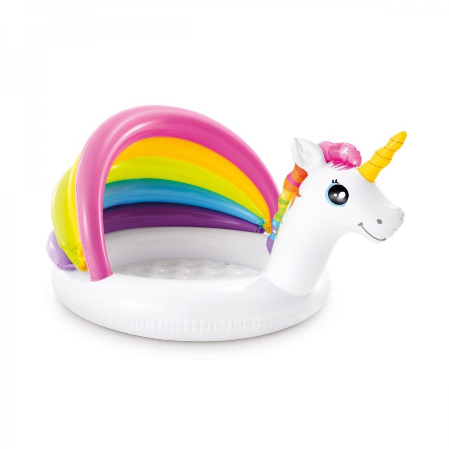 Intex Unicorn Baby Pool