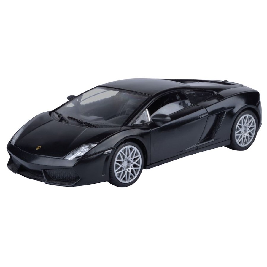 Motor Max Diecast 1:24 Lamborghini LP560-4