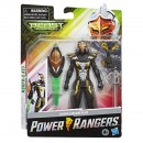 Power Rangers 6 Inch Figure Assorted