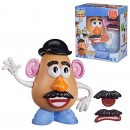 Mr Potato Head Toy Story 5 Feature Figure