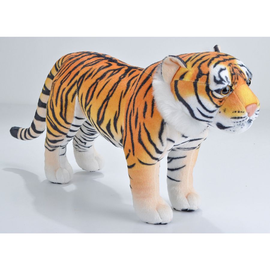 Living Earth Tiger 40cm