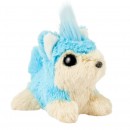 Little Live Pets Scruff-A-Luvs Cutie Cuts Single Pack Assorted