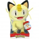Pokemon Plush 30cm Assorted