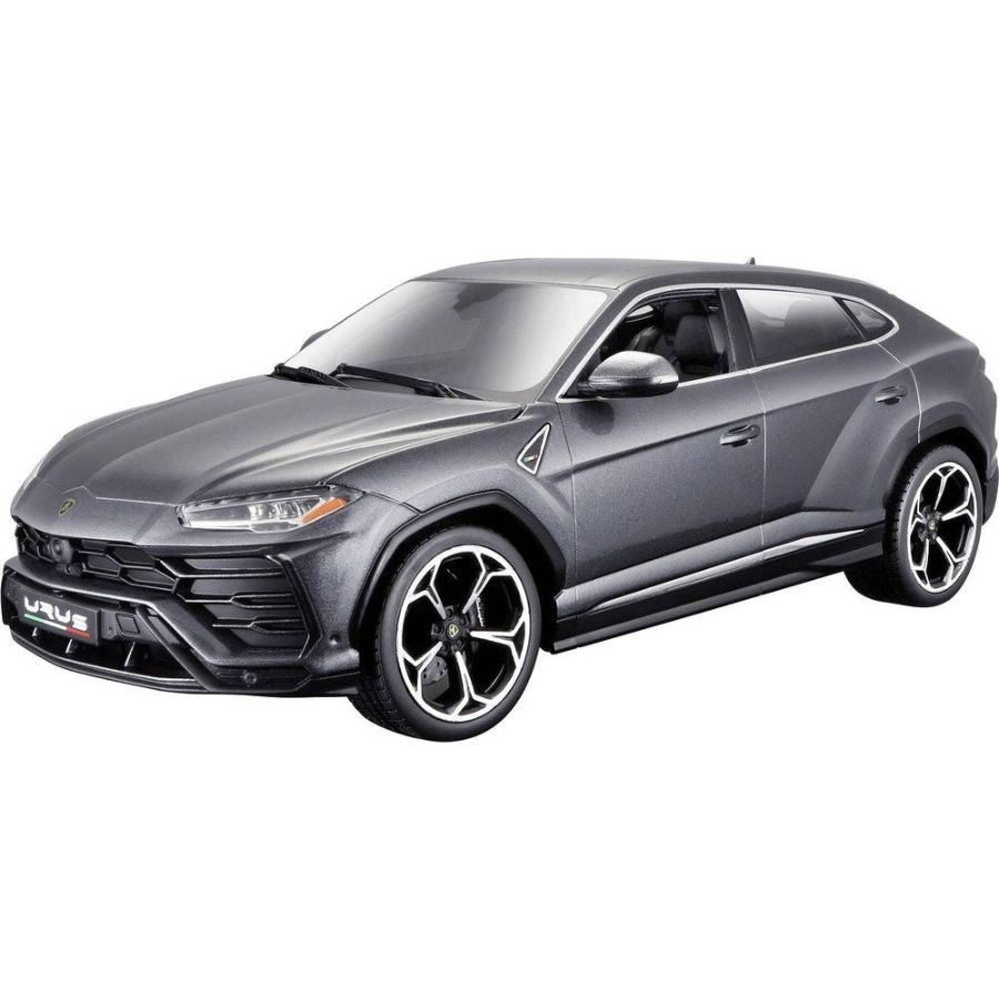Maisto Diecast 1:24 Special Edition Lamborghini Urus Assorted