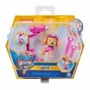 Paw Patrol Movie Hero Pups Assorted