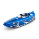 RoboAlive Robo Boat Assorted