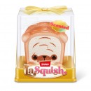 La Squish Scented Slow Rise Squishies Series 1 Assorted