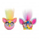 Furby Minis Assorted