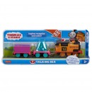 Thomas & Friends Diecast Talking Engine Assorted