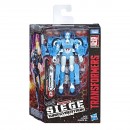 Transformers War For Cybertron Deluxe Assorted