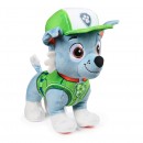 Paw Patrol Classic Plush Assorted