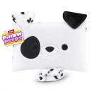 Pillow Peeps Series 1 Plush 35cm Assorted