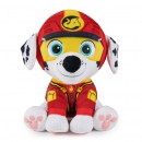 Paw Patrol Jungle Pups Basic Plush Assorted