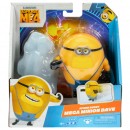 Despicable Me 4 Action Figure Magic Mayhem Assorted