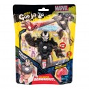 Heroes Of Goo Jitzu Marvel Hero Pack Series 6 Assorted
