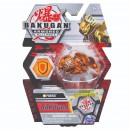Bakugan Series 2 Core Single Pack Assorted