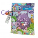 Taba World Squishys Series 1 Tik Tok All Stars Assorted