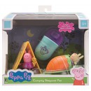 Peppa Pig Playtime Set Assorted