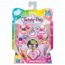 Twisty Petz Babies Four Pack Assorted
