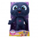 True & The Rainbow Kingdom 9 Inch Musical Plush Assorted
