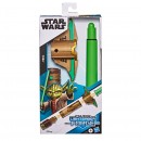 Star Wars Lightsaber Forge Apprentice Assorted