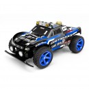 Rusco Racing Radio Control 1:18 Sand Devil & Bobcat Buggy Assorted Batteries Included