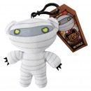 Deddy Bear In Blind Bag