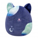 Squishmallows 7.5 Inch Plush Halloween Series 1 Assorted